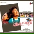 Nanditha, Stephen, Priyadharshini, Chethan