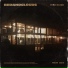 Bedandclouds feat. 99 Wolves, Truwayz