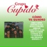 Grupo Cupido