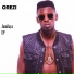Orezi feat. DJ JamJam