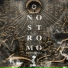 Nostromo