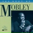 Blue Note Artists