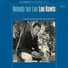 Lou Rawls