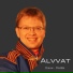 Alvvat