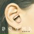 Dogma