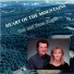 Bob & Dana Kogut