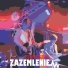 Александр БАР и ZAZEMLENIE
