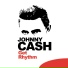 Johnny Cash