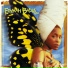 Erykah Badu