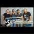 Eric Durrance feat. Tobacco Rd Band