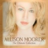 Allison Moorer