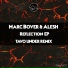 Marc Bover, Alesh