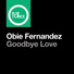 Obie Fernandez