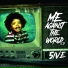 5ive