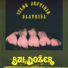 Buldozer