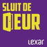 Lexar