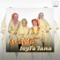 As-Syifa
