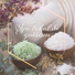 Spa Musique Collection