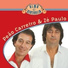 Peao Carreiro E Ze Paulo
