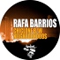 Rafa Barrios