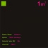 Mihal - way2ua