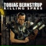 Tobias Bernstrup
