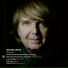Andreas Wolf, Kelly God