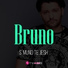 Bruno