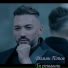 Дамян Попов feat. Анелия