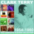 Clark Terry
