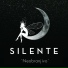 Silente