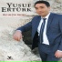 Yusuf Ertürk