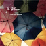 Rain Sounds