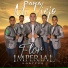Flor Imperial Norteño