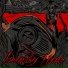 Doomsday Hymn