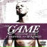 The Game