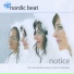 Nordic Beat