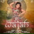 Shruti Solanki