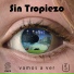 Sin Tropiezo feat. Sofía Siola