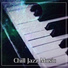 London Jazz Music Academy
