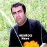 Hemido