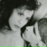 Tina B