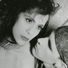 Tina B