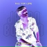 Jaden Bojsen feat. Jake Reese