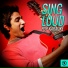 Vee Sing Zone