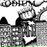 rODIUM