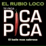 El Rubio Loco