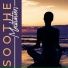 Meditation Music Masters