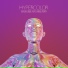 Hypercolor feat. Jarell Perry