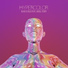 Hypercolor feat. Jarell Perry